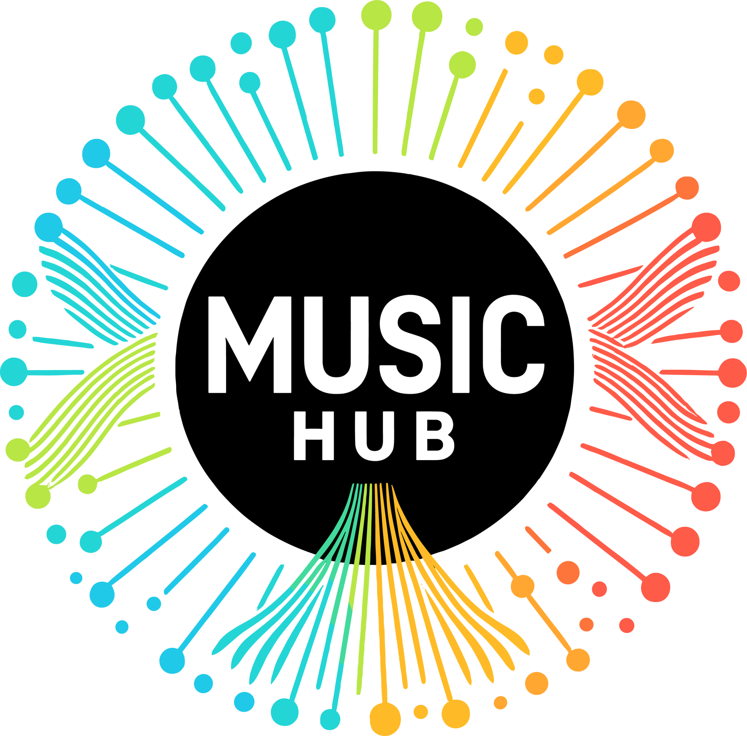 Music Hub