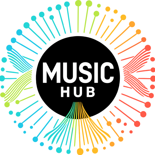 Music Hub